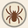 neoscananova.com favicon
