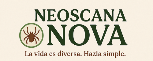 Neoscana Nova