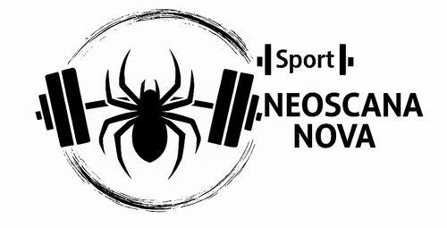Neoscana Nova